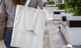 NovaStore.io domain name is for sale! | NextBrand - 29