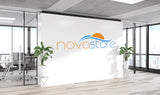 NovaStore.io domain name is for sale! | NextBrand - 7