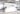 NovaStore.io domain name is for sale! | NextBrand - 7