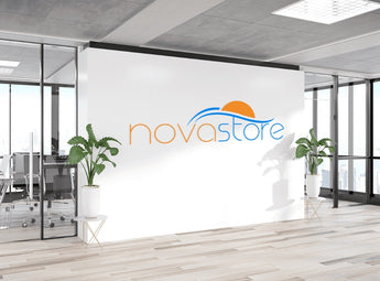 NovaStore.io domain name is for sale! | NextBrand - 7
