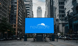 NovaStore.io domain name is for sale! | NextBrand - 10