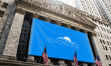 NovaStore.io domain name is for sale! | NextBrand - 4