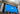 NovaStore.io domain name is for sale! | NextBrand - 4