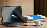 NovaStore.io domain name is for sale! | NextBrand - 5
