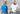 NovaStore.io domain name is for sale! | NextBrand - 11