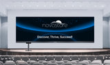 NovaStore.io domain name is for sale! | NextBrand - 8
