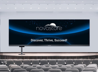 NovaStore.io domain name is for sale! | NextBrand - 8