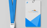 NovaStore.io domain name is for sale! | NextBrand - 13