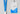 NovaStore.io domain name is for sale! | NextBrand - 13