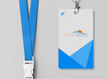 NovaStore.io domain name is for sale! | NextBrand - 13