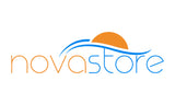 NovaStore.io domain name is for sale! | NextBrand - 1