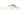 NovaStore.io domain name is for sale! | NextBrand - 1
