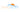 NovaStore.io domain name is for sale! | NextBrand - 1
