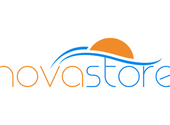 NovaStore.io domain name is for sale! | NextBrand - 1