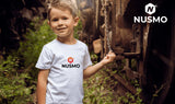Nusmo.com domain name is for sale! | NextBrand - 14