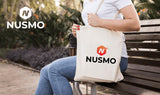 Nusmo.com domain name is for sale! | NextBrand - 15