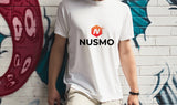 Nusmo.com domain name is for sale! | NextBrand - 16