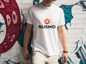 Nusmo.com domain name is for sale! | NextBrand - 16