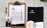 Nusmo.com domain name is for sale! | NextBrand - 17