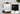 Nusmo.com domain name is for sale! | NextBrand - 17