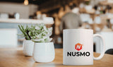 Nusmo.com domain name is for sale! | NextBrand - 18