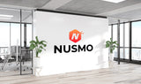 Nusmo.com domain name is for sale! | NextBrand - 4