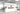 Nusmo.com domain name is for sale! | NextBrand - 4