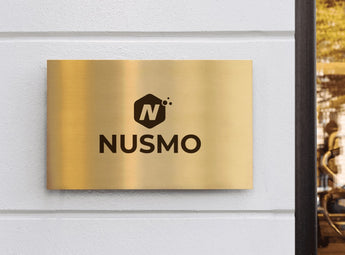 Nusmo.com domain name is for sale! | NextBrand - 19