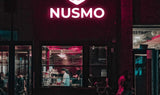 Nusmo.com domain name is for sale! | NextBrand - 3
