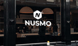 Nusmo.com domain name is for sale! | NextBrand - 22