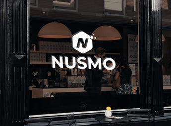 Nusmo.com domain name is for sale! | NextBrand - 22