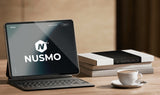 Nusmo.com domain name is for sale! | NextBrand - 6