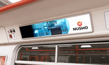 Nusmo.com domain name is for sale! | NextBrand - 23