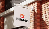 Nusmo.com domain name is for sale! | NextBrand - 25
