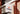 Nusmo.com domain name is for sale! | NextBrand - 25