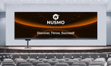 Nusmo.com domain name is for sale! | NextBrand - 7