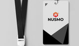 Nusmo.com domain name is for sale! | NextBrand - 8