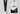 Nusmo.com domain name is for sale! | NextBrand - 8