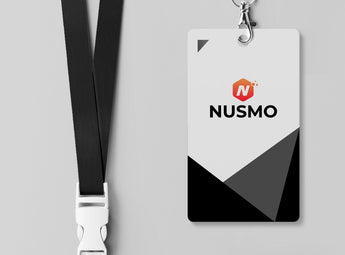 Nusmo.com domain name is for sale! | NextBrand - 8