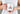 Nusmo.com domain name is for sale! | NextBrand - 9