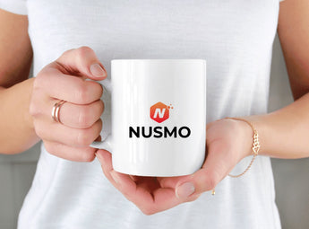 Nusmo.com domain name is for sale! | NextBrand - 9