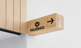 Nusmo.com domain name is for sale! | NextBrand - 10