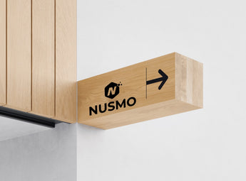 Nusmo.com domain name is for sale! | NextBrand - 10