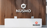 Nusmo.com domain name is for sale! | NextBrand - 2