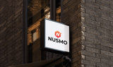 Nusmo.com domain name is for sale! | NextBrand - 11