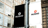 Nusmo.com domain name is for sale! | NextBrand - 12