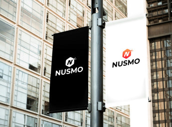 Nusmo.com domain name is for sale! | NextBrand - 12