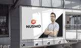 Nusmo.com domain name is for sale! | NextBrand - 13