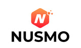 Nusmo.com domain name is for sale! | NextBrand - 1
