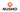 Nusmo.com domain name is for sale! | NextBrand - 1